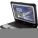 Panasonic CF-20A0015VM Two-in-One Laptop