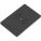 Crestron RFID-USB RFID Reader