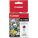 Canon 4705A003 Multi-Function Printer