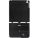  21097102 Credit Card Reader