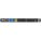 Eaton EMAT10-10 Power Device