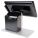 Custom America ION TP5 POS Touch Terminal