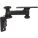 RAM Mount RAM-109VAAU Products