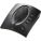 ClearOne 910-159-257 Communication System
