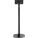 ArmorActive 800-00001_00128 Tablet Accessories