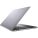 Dell W9VTY Laptop