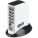 Tripp-Lite U222-007-R Power Device
