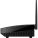Linksys MR5500 Data Networking
