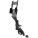 RAM Mount RAM-B-125-BC1 Products