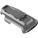 Zebra ADP-TC51-100 Mounting Hardware and Stands