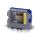 Datalogic 93ACC1849 Accessory