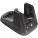 Zebra CRD-MC33-2SUCHG-01 Docks and Cradles