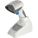 Datalogic QBT2131-WH Barcode Scanner