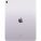 Apple MV733LL/A Tablet