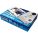 Aiphone JPS-4AEDV Telecommunication Equipment