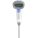 Datalogic QD2110-WH Barcode Scanner