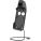 RAM Mount RAM-HOL-SNM1PU Accessory