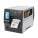 Zebra ZT41142-T010000Z Barcode Label Printer