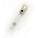 Brady S26WHT Clip
