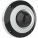 Axis 02364-021 Security Camera