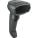 Zebra DS4608-HD7U2600ZCW Barcode Scanner