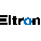 Eltron P310 C & P310 F ID Card Printer