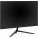 ViewSonic VX2428 Monitor
