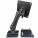 Havis C-MD-401 Mounting Hardware and Stands