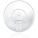 Ubiquiti Networks AF11-COMPLETE-LB Network Antennas