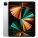 Apple MHNN3LL/A Tablet