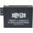 Tripp-Lite N785-001-SC-MM Accessory