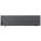 Lenovo 7034A1U Products
