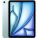 Apple MV713LL/A Tablet