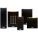 HID 921PTCNEG00133 Access Control Equipment