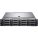 Honeywell HNMPE64C32T8 Network Video Recorder
