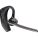 Poly 203500-190 Headset