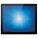 Elo E331019 Touchscreen