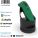 Socket Mobile CX3458-1926 Barcode Scanner