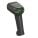 Honeywell 1960GSR-2USB-N Barcode Scanner