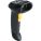 Symbol LS2208-7AZU0100ZR Barcode Scanner