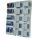 Altronix TV3 Accessory
