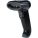 Honeywell 3200-14USBKITE Barcode Scanner