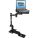 RAM Mount RAM-VB-109A-SW1 Products