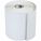 Brother RD002U5V2 Receipt Paper