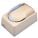 MagTek 22522003-22517580 Check Reader