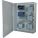 Altronix TV2 Power Device