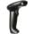 Honeywell 1300G-2USB Barcode Scanner