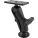 RAM Mount RAM-202-24-202U Products