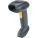 Motorola DS6878-DL20001WR Barcode Scanner