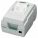 Bixolon SRP-270A Receipt Printer